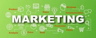 marketing-digital-image