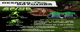 desafio-do-cuiaba-2025-image