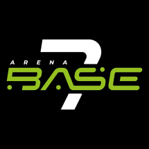 organizer-profile-image