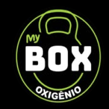 organizer-profile-image